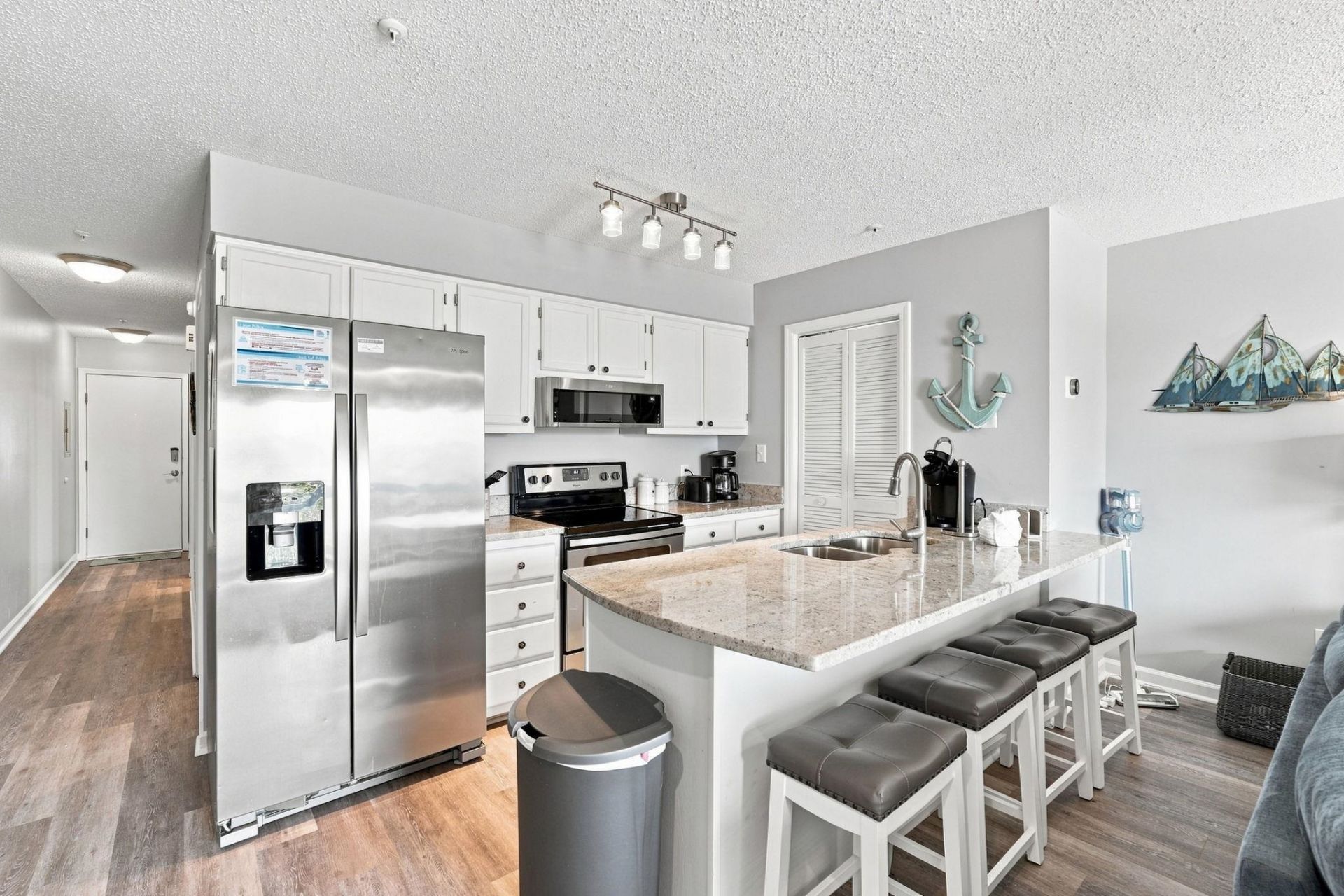 1210 N Ocean Blvd. Photo 4
