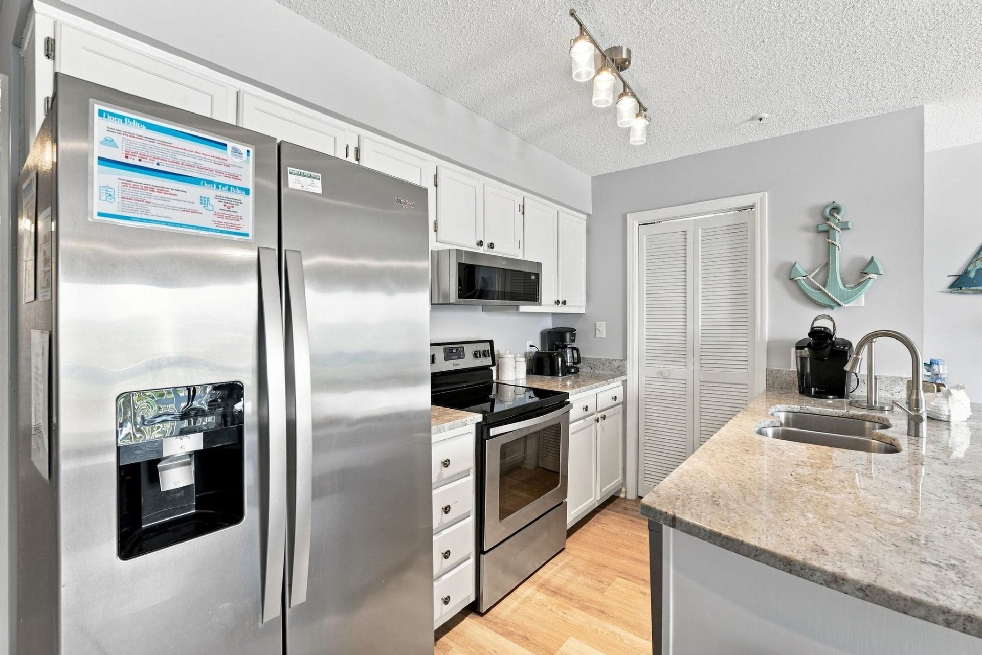 1210 N Ocean Blvd. Photo 5