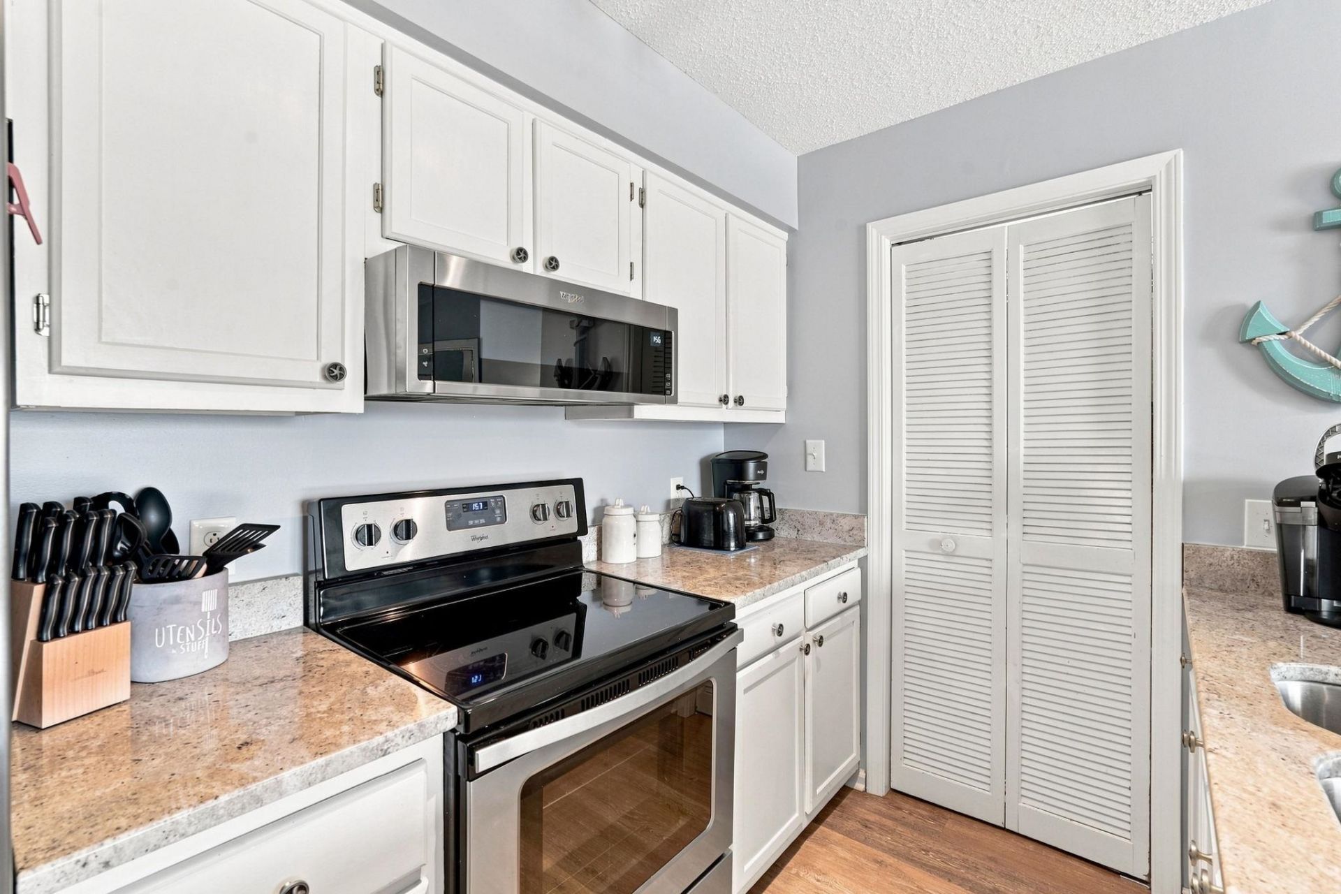 1210 N Ocean Blvd. Photo 6