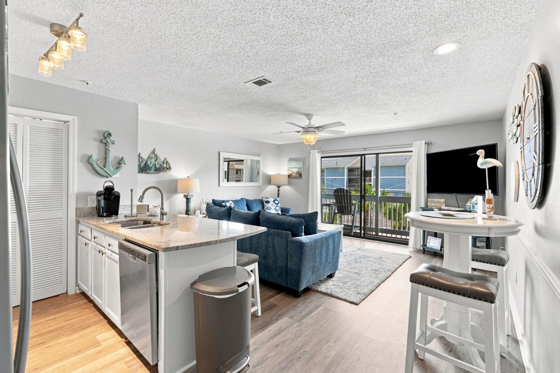 1210 N Ocean Blvd. Photo 7