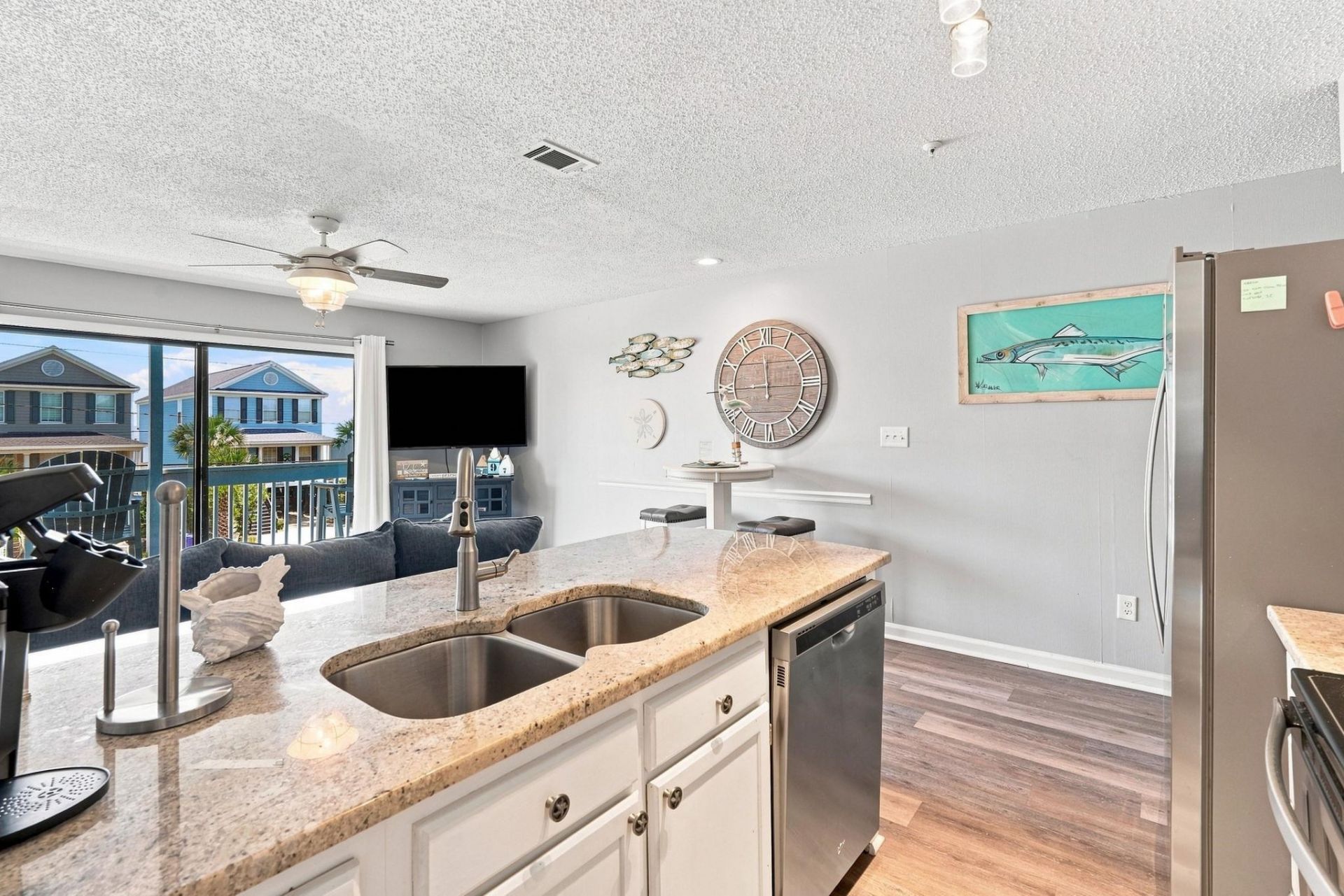1210 N Ocean Blvd. Photo 8