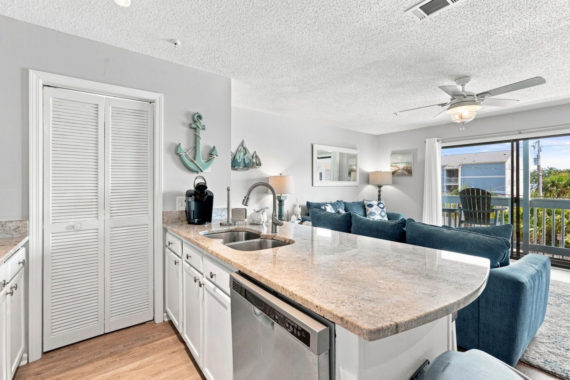 1210 N Ocean Blvd. Photo 9