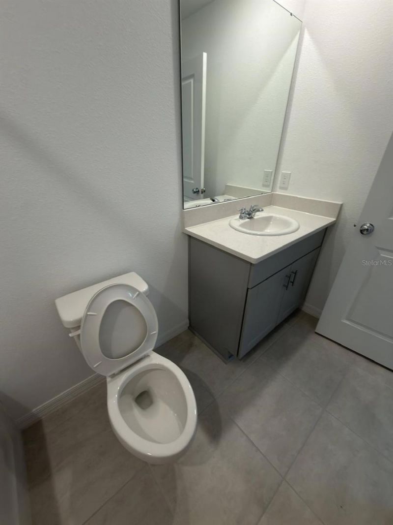 2984 Skyline Loop, Poinciana, FL 34758 Photo