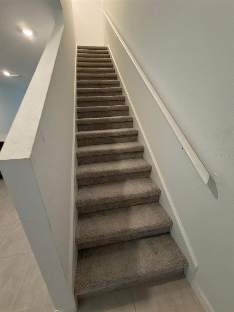 2984 Skyline Loop, Poinciana, FL 34758 Photo