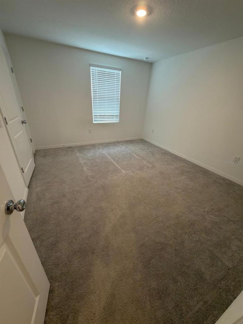 2984 Skyline Loop, Poinciana, FL 34758 Photo