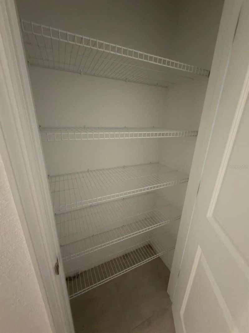 2984 Skyline Loop, Poinciana, FL 34758 Photo