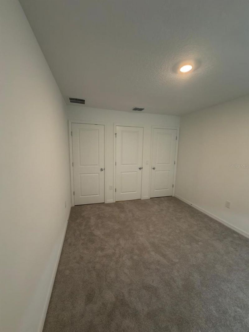 2984 Skyline Loop, Poinciana, FL 34758 Photo