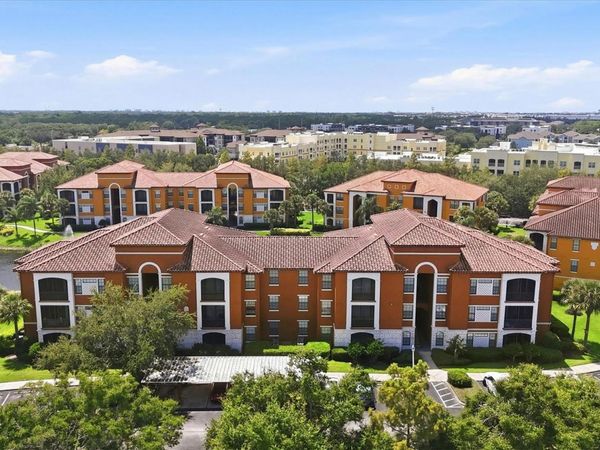 8325 38TH STREET CIRCLE E, Unit 307, SARASOTA, FL 34243