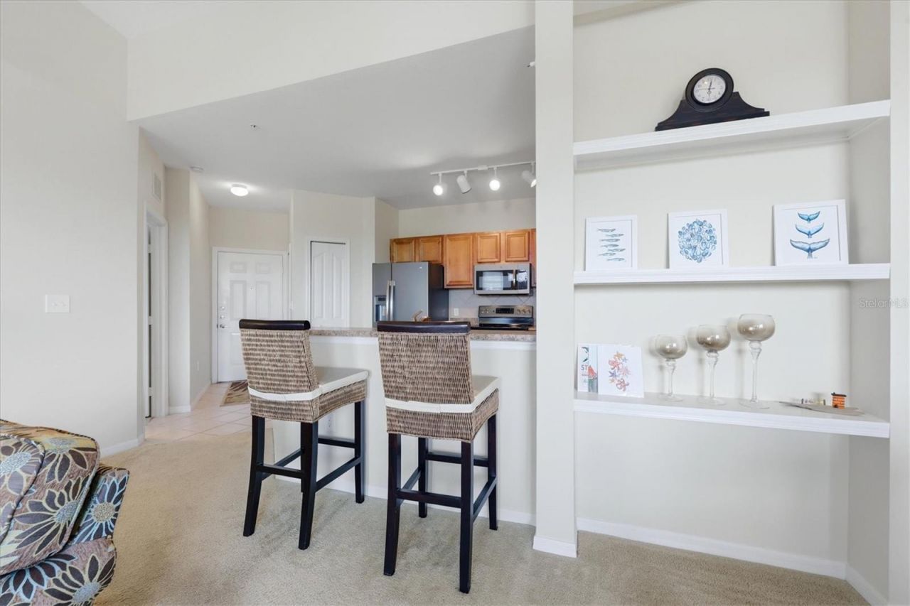 8325 38th Street Circle E, Unit 307, Sarasota, FL 34243 Photo