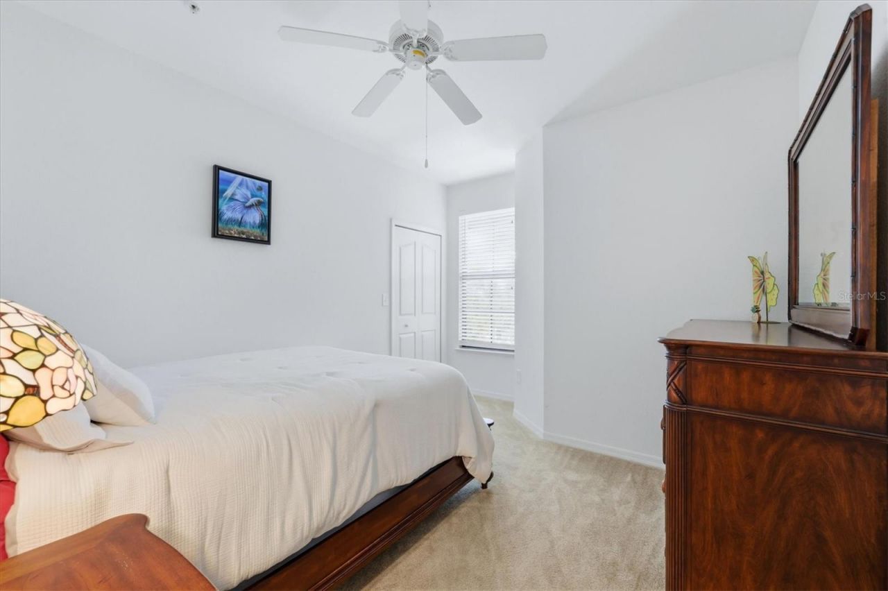 8325 38th Street Circle E, Unit 307, Sarasota, FL 34243 Photo