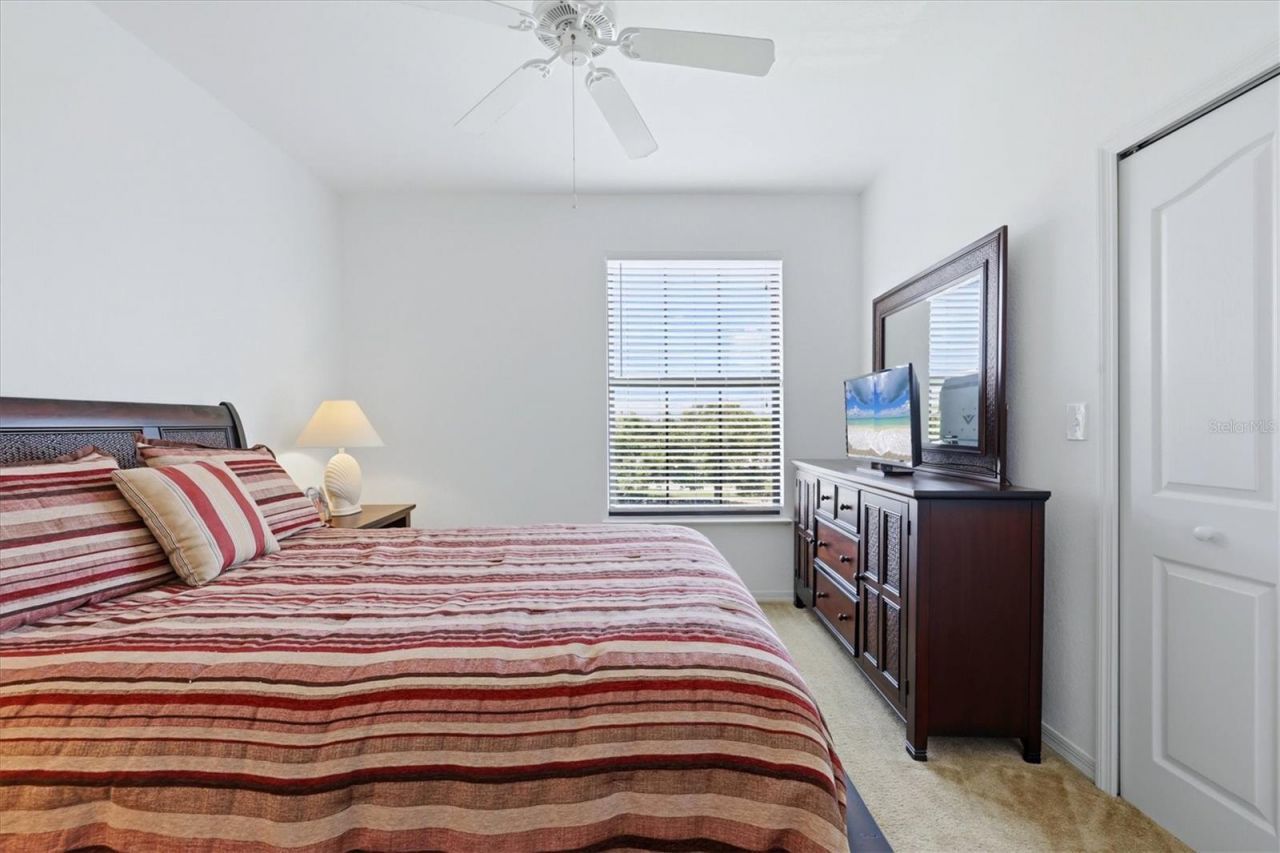 8325 38th Street Circle E, Unit 307, Sarasota, FL 34243 Photo