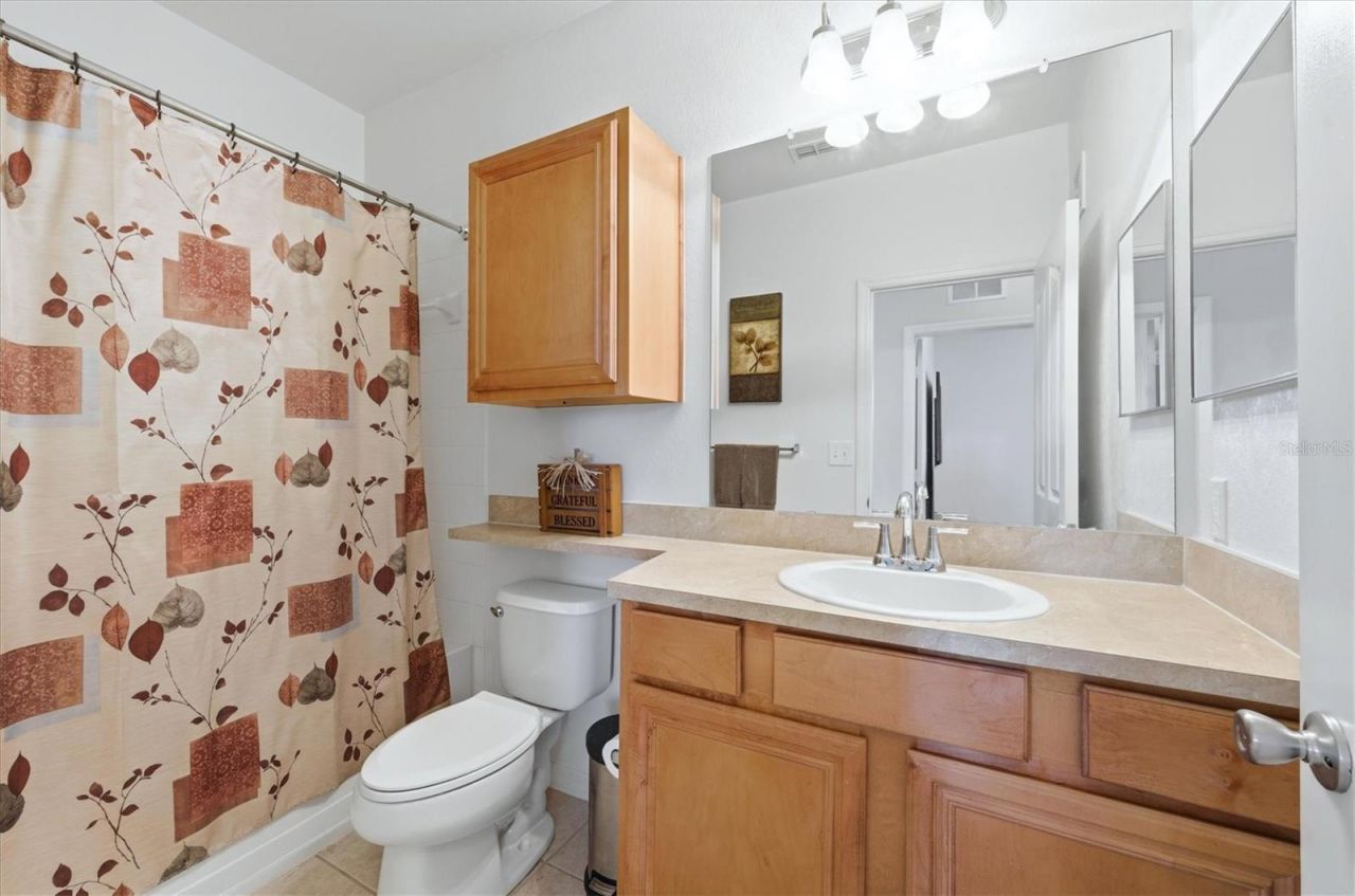8325 38th Street Circle E, Unit 307, Sarasota, FL 34243 Photo