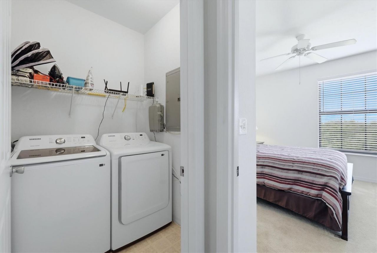 8325 38th Street Circle E, Unit 307, Sarasota, FL 34243 Photo