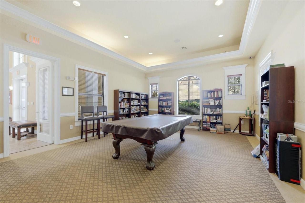 8325 38th Street Circle E, Unit 307, Sarasota, FL 34243 Photo