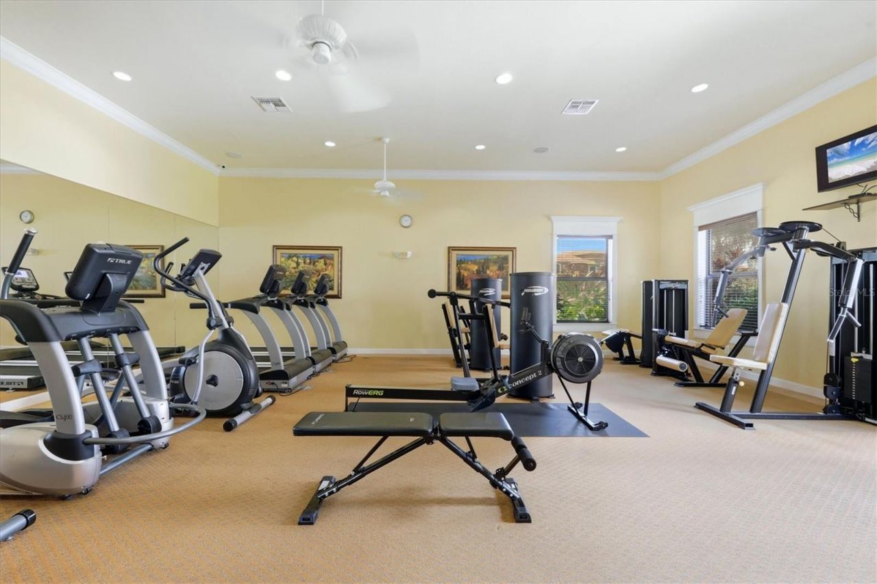 8325 38th Street Circle E, Unit 307, Sarasota, FL 34243 Photo