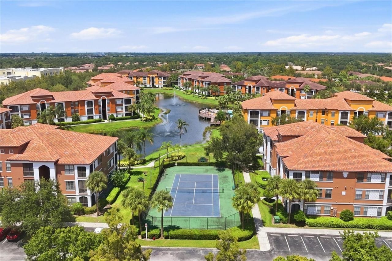 8325 38th Street Circle E, Unit 307, Sarasota, FL 34243 Photo