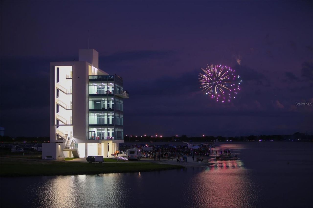 8325 38th Street Circle E, Unit 307, Sarasota, FL 34243 Photo
