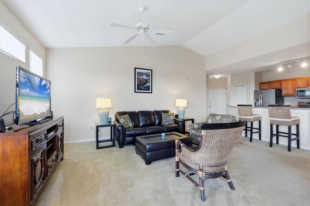 8325 38th Street Circle E, Unit 307, Sarasota, FL 34243 Photo