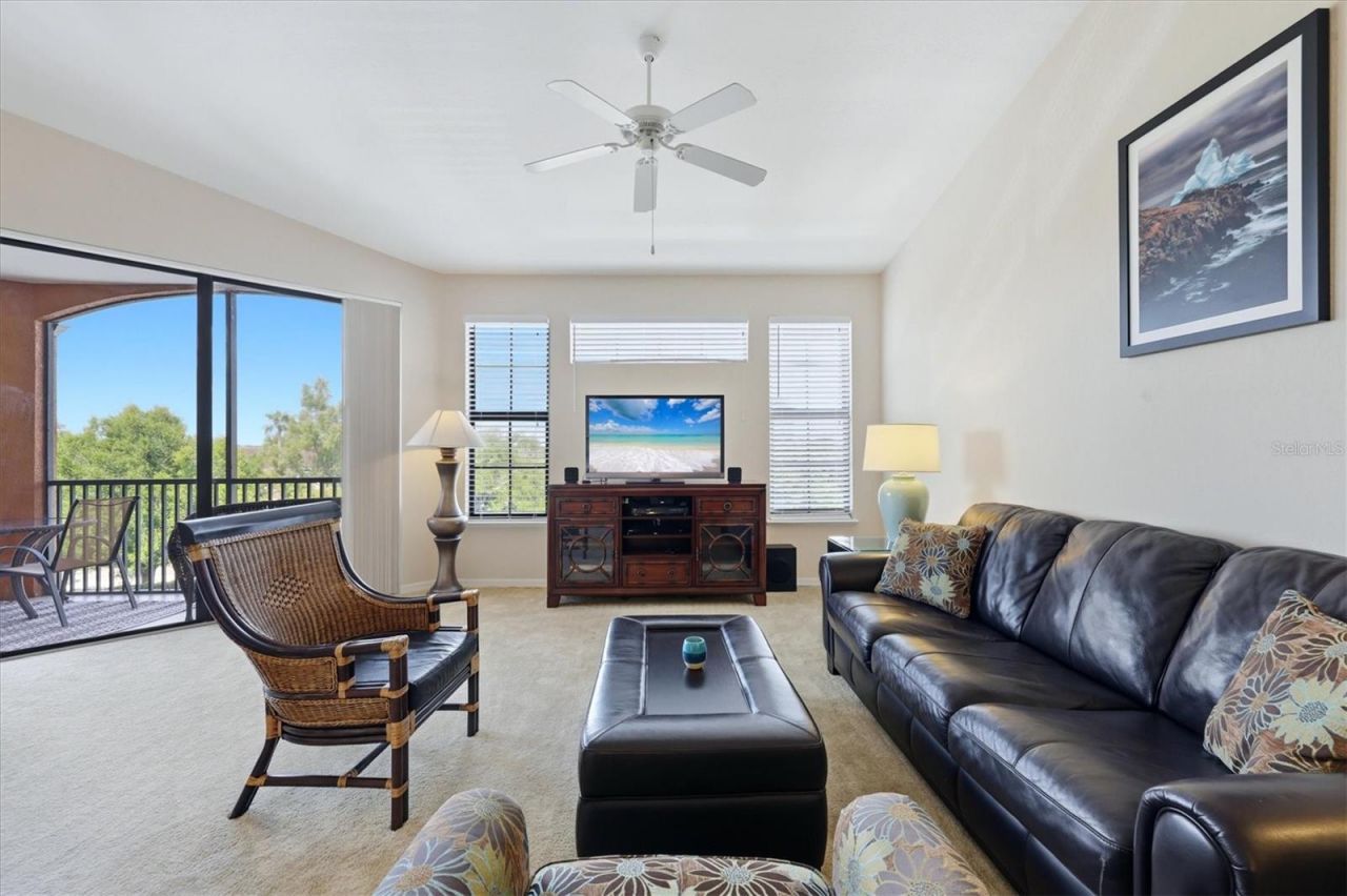 8325 38th Street Circle E, Unit 307, Sarasota, FL 34243 Photo