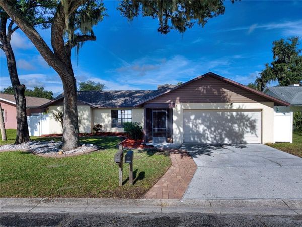 5456 81ST AVENUE CIRCLE E, PALMETTO, FL 34221
