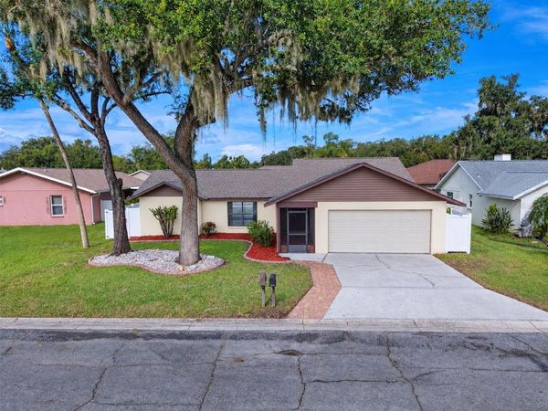 5456 81ST AVENUE CIRCLE E, PALMETTO, FL 34221