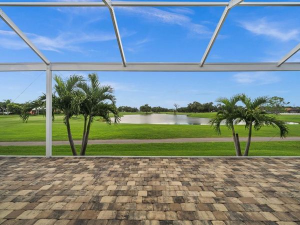2502 VAN BUREN PARKWAY , CAPE CORAL, FL 33993