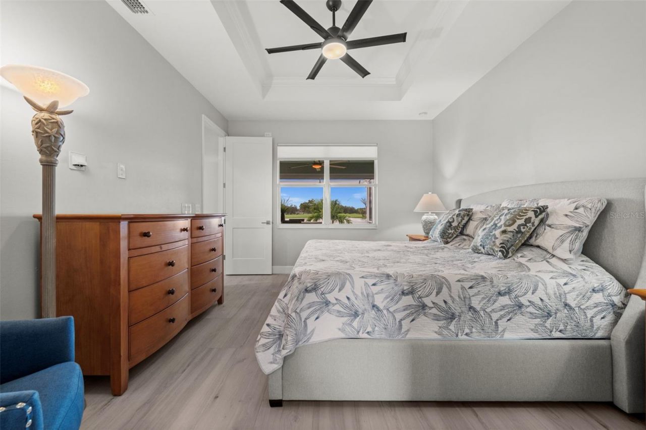 2502 Van Buren Parkway , Cape Coral, FL 33993 Photo