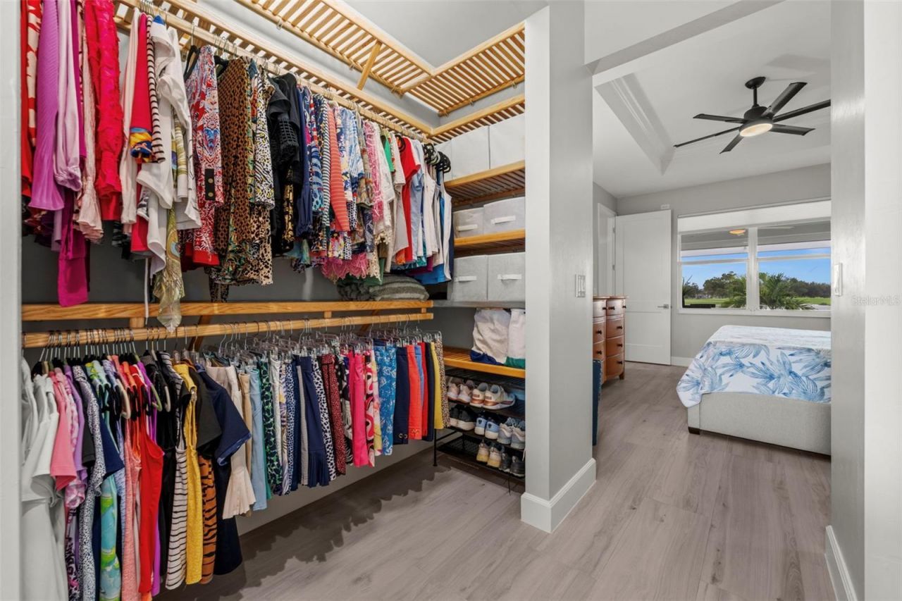 2502 Van Buren Parkway , Cape Coral, FL 33993 Photo