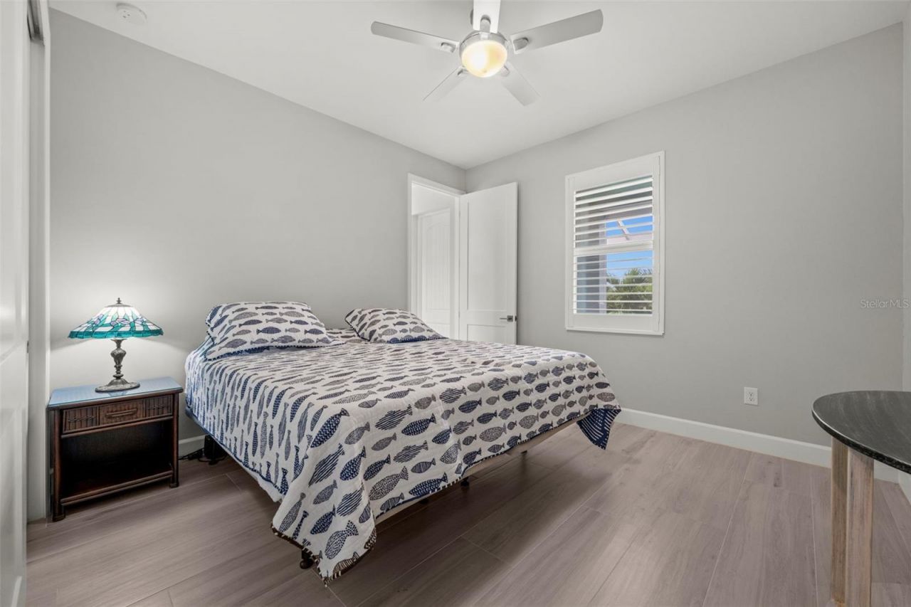2502 Van Buren Parkway , Cape Coral, FL 33993 Photo