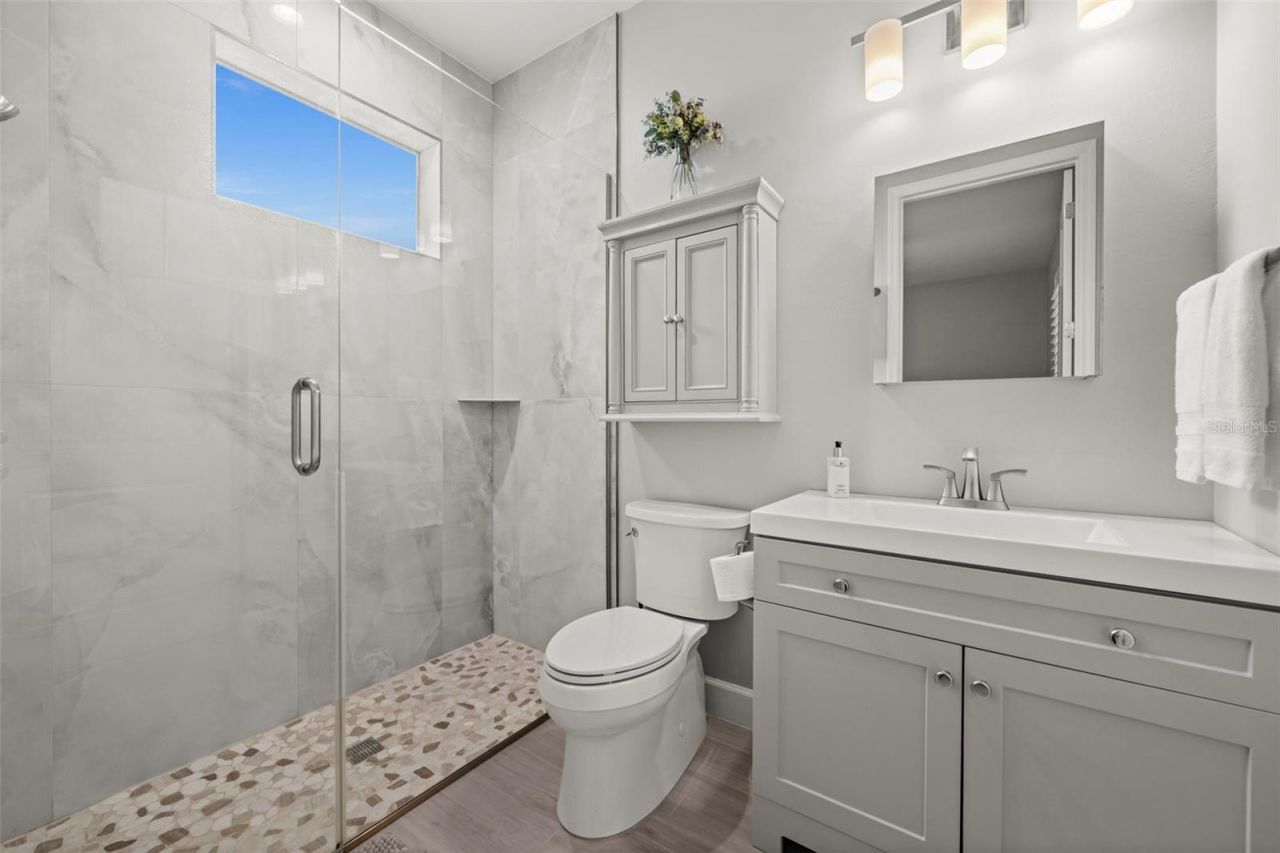 2502 Van Buren Parkway , Cape Coral, FL 33993 Photo