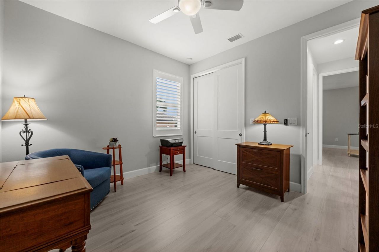 2502 Van Buren Parkway , Cape Coral, FL 33993 Photo