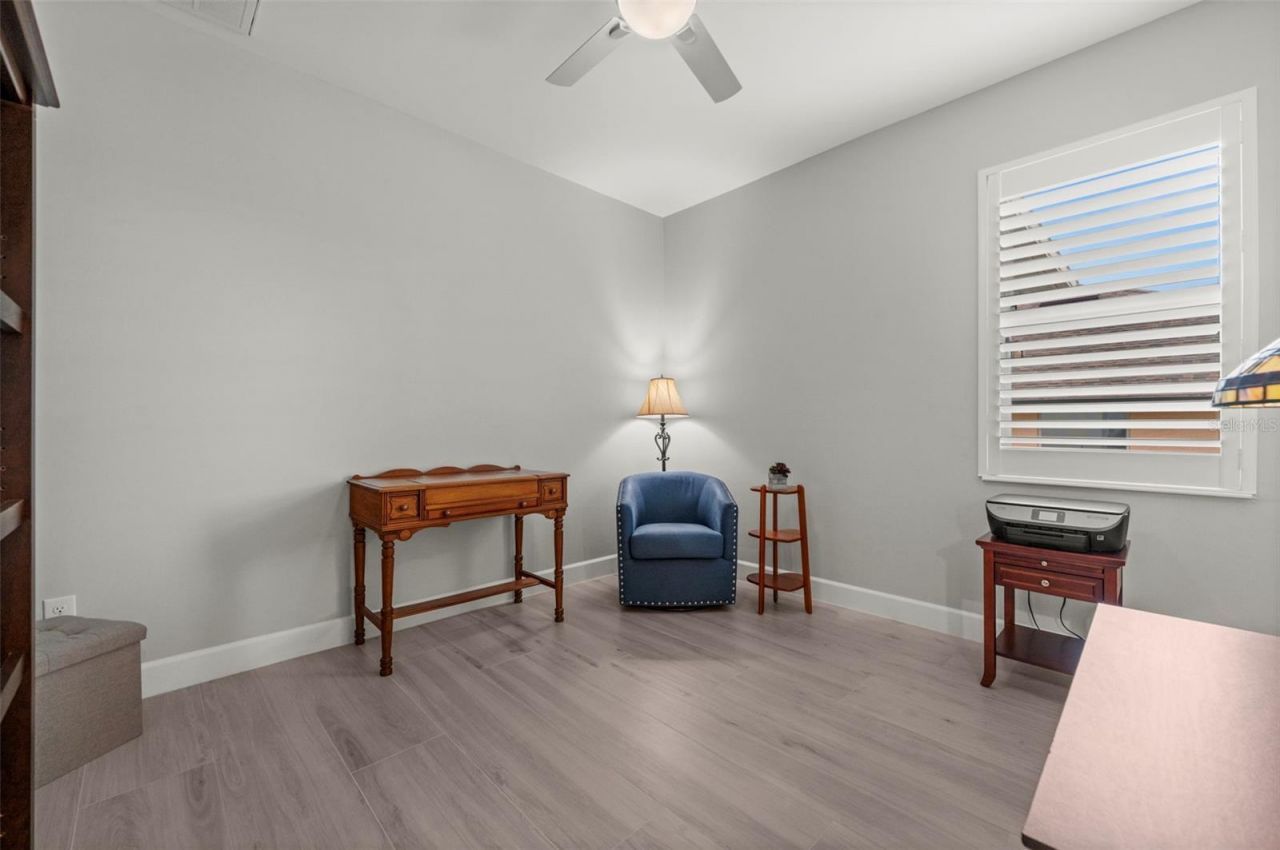 2502 Van Buren Parkway , Cape Coral, FL 33993 Photo