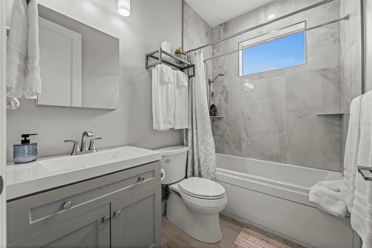 2502 Van Buren Parkway , Cape Coral, FL 33993 Photo