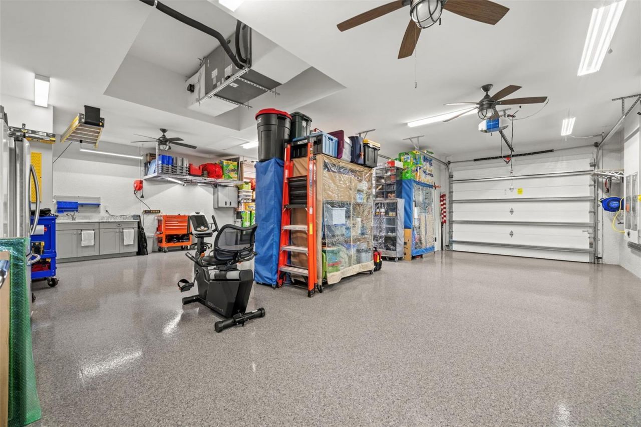 2502 Van Buren Parkway , Cape Coral, FL 33993 Photo