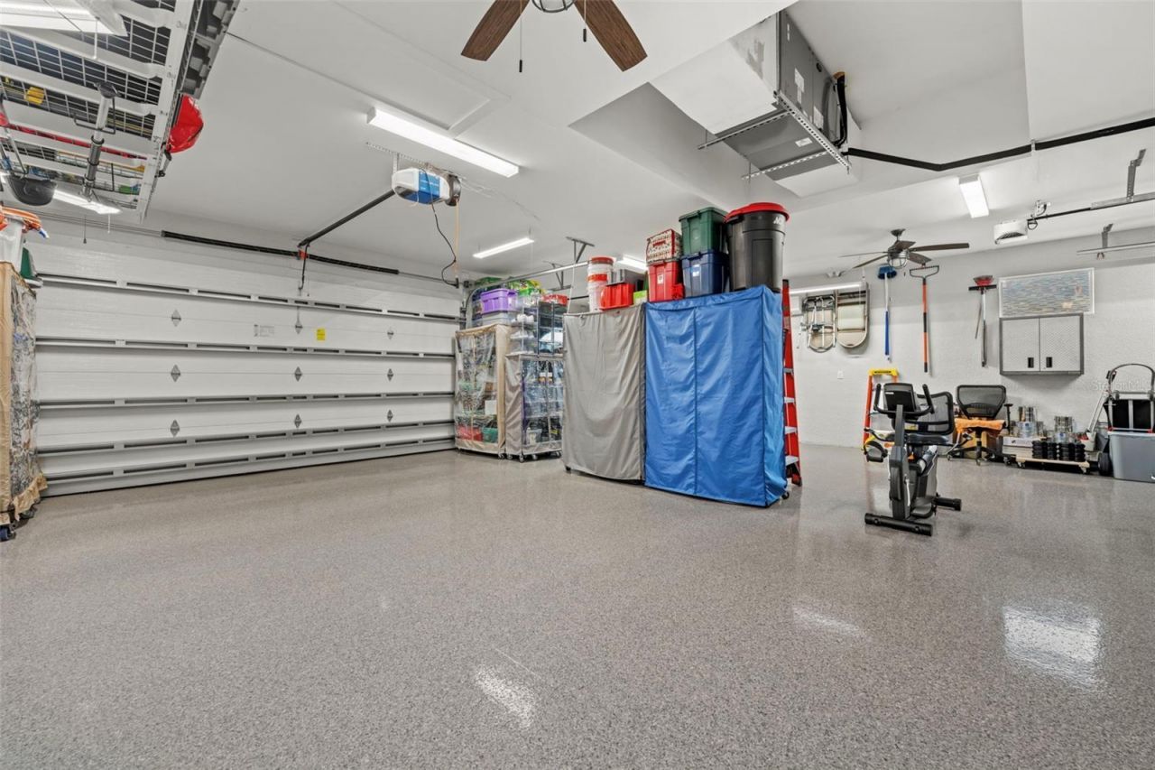 2502 Van Buren Parkway , Cape Coral, FL 33993 Photo