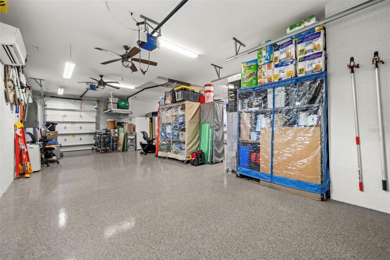 2502 Van Buren Parkway , Cape Coral, FL 33993 Photo