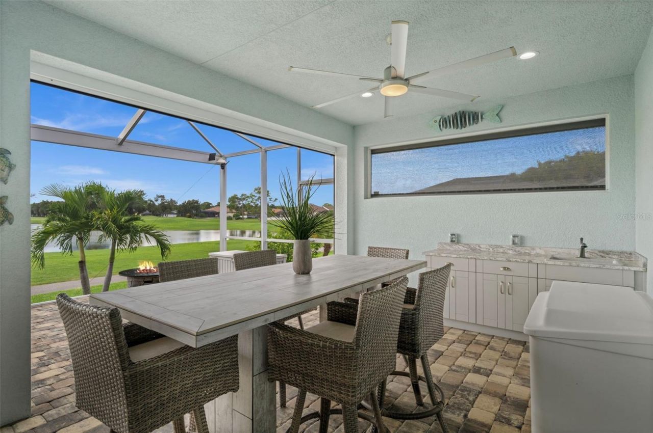2502 Van Buren Parkway , Cape Coral, FL 33993 Photo