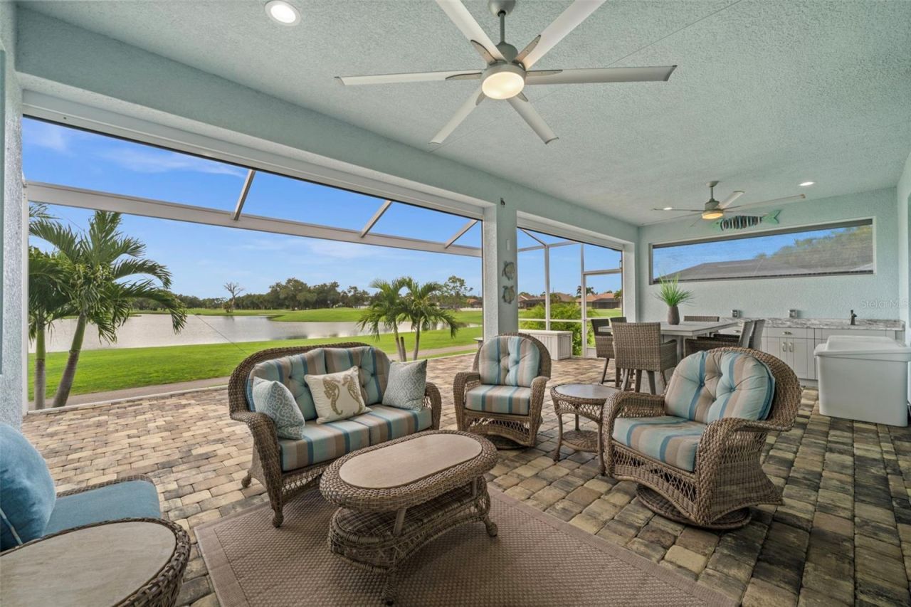 2502 Van Buren Parkway , Cape Coral, FL 33993 Photo