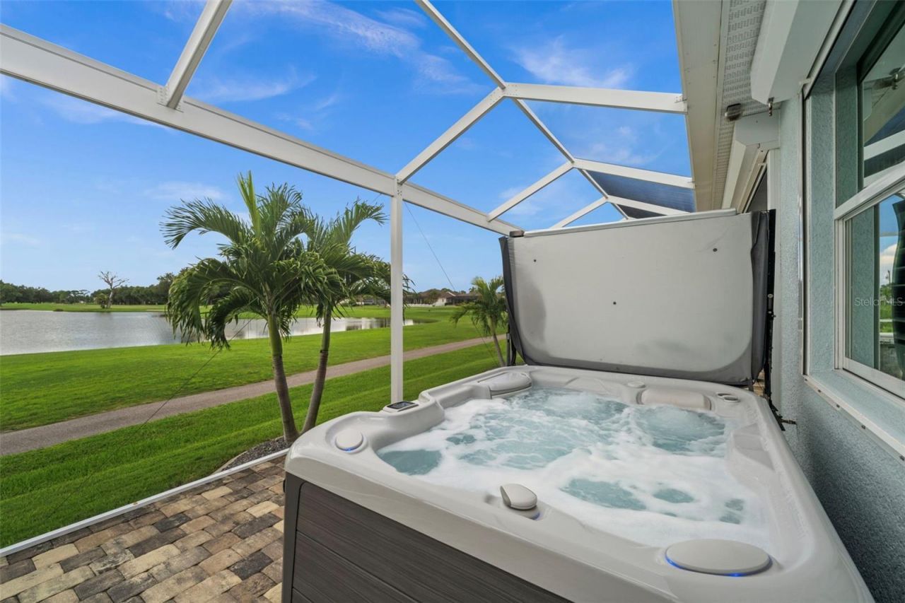 2502 Van Buren Parkway , Cape Coral, FL 33993 Photo