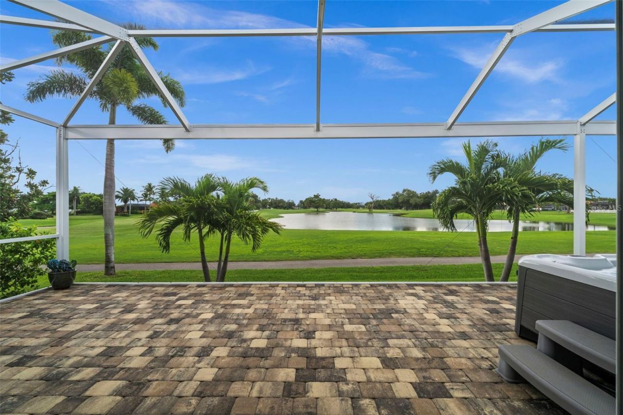 2502 Van Buren Parkway , Cape Coral, FL 33993 Photo