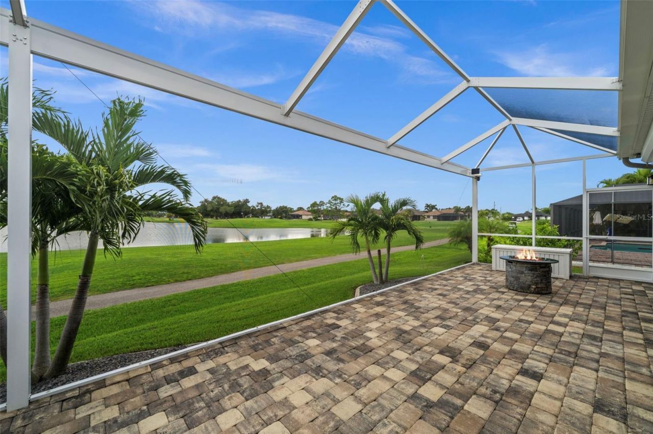 2502 Van Buren Parkway , Cape Coral, FL 33993 Photo