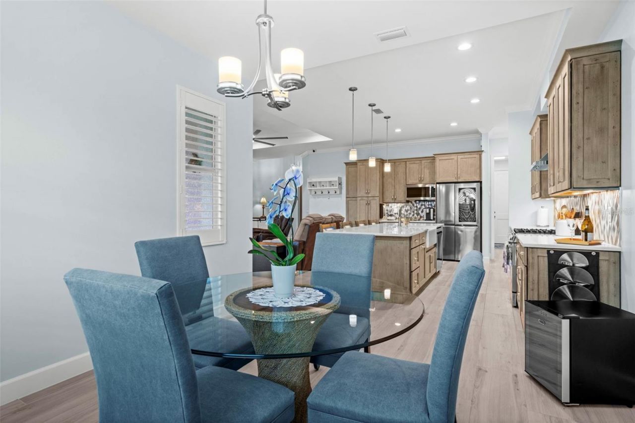 2502 Van Buren Parkway , Cape Coral, FL 33993 Photo