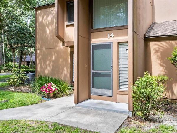14 OAKMONT COURT , Unit 14, PALM COAST, FL 32137