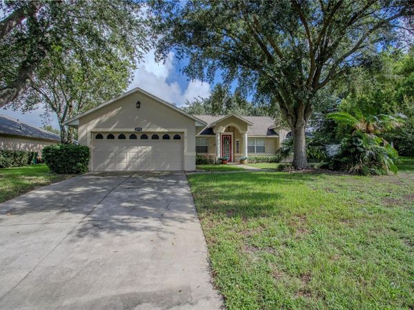 2579 STARDUST AVE, EUSTIS, FL 32726