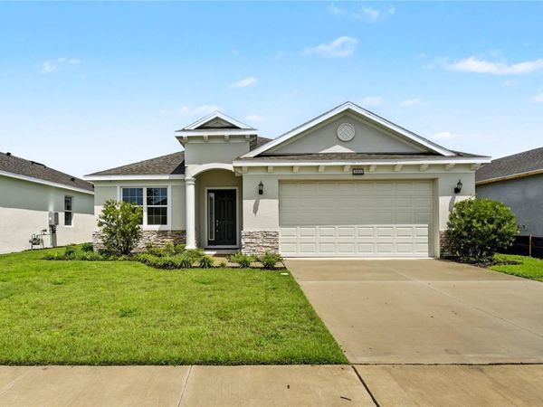 3951 KENNEBUNK LOOP , MOUNT DORA, FL 32757