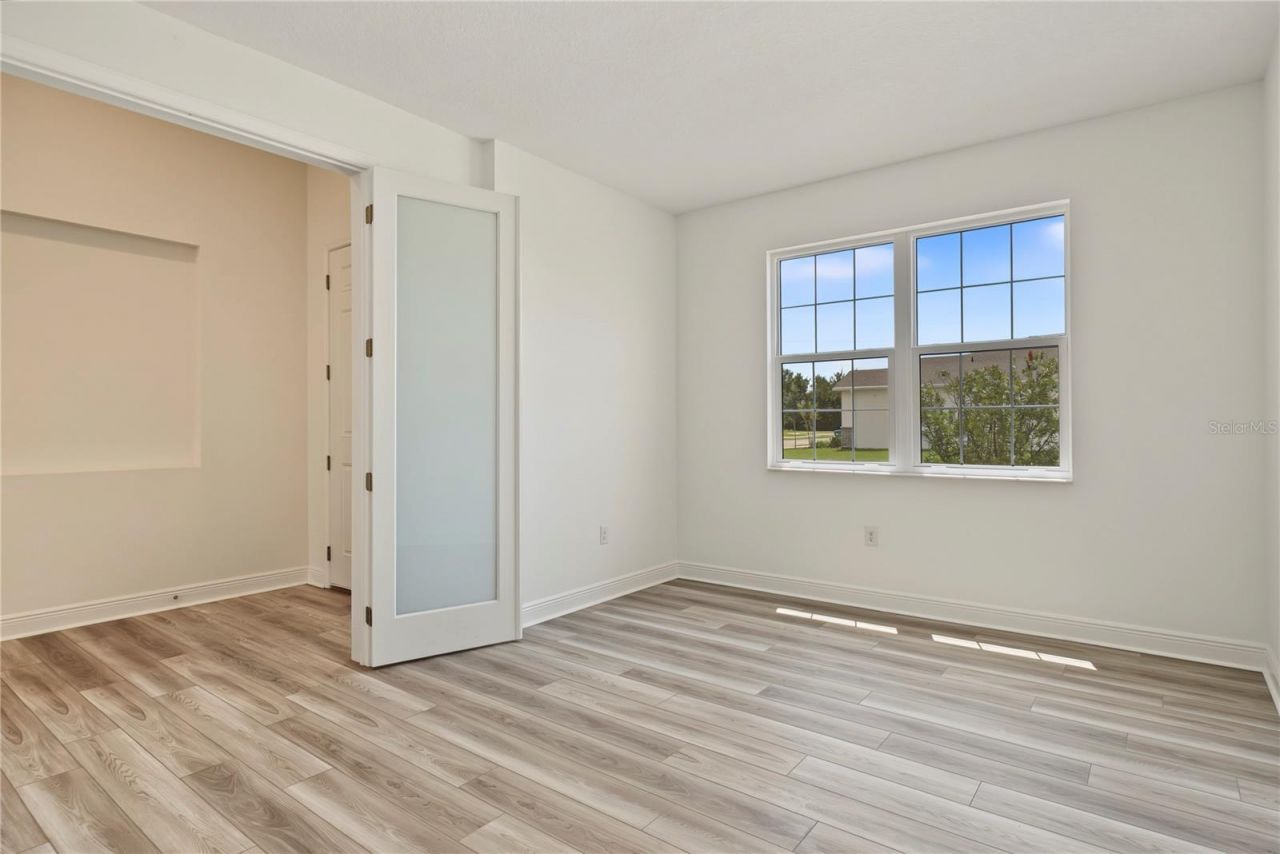 3951 Kennebunk Loop , Mount Dora, FL 32757 Photo