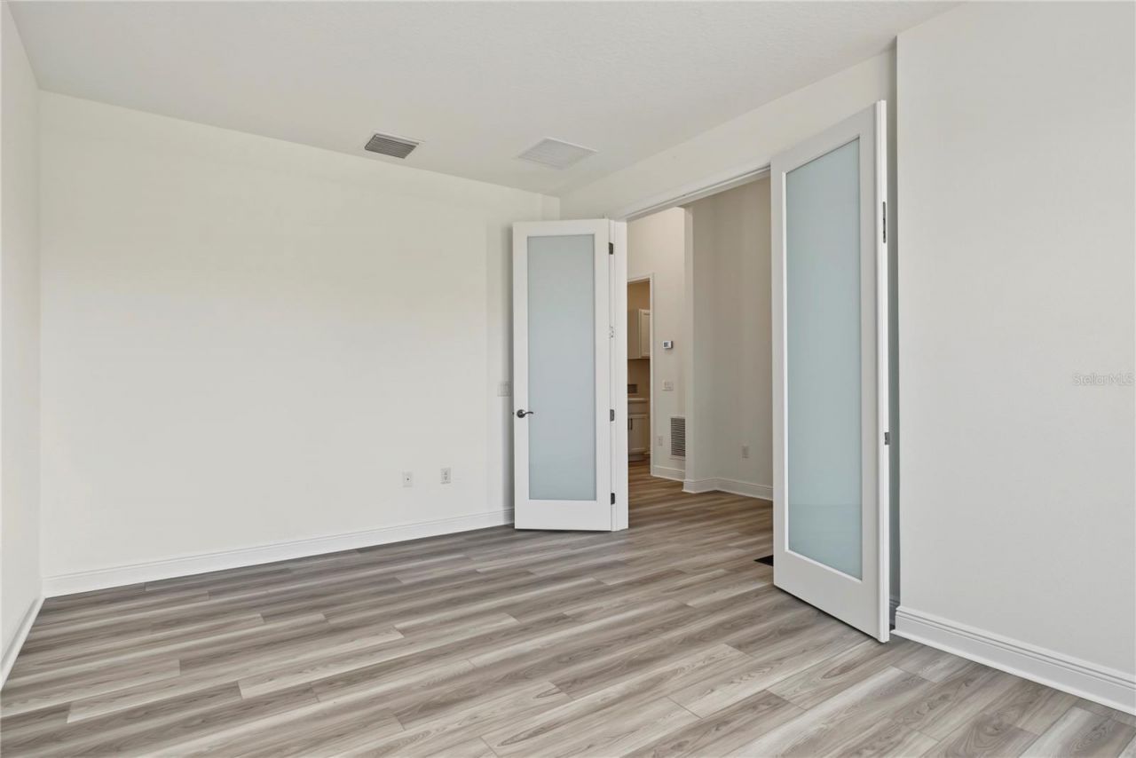 3951 Kennebunk Loop , Mount Dora, FL 32757 Photo