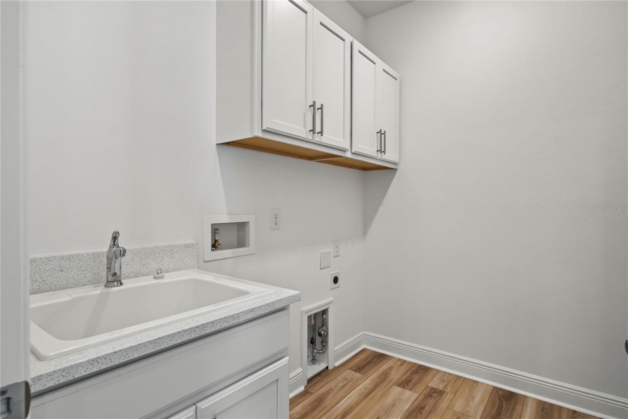 3951 Kennebunk Loop , Mount Dora, FL 32757 Photo