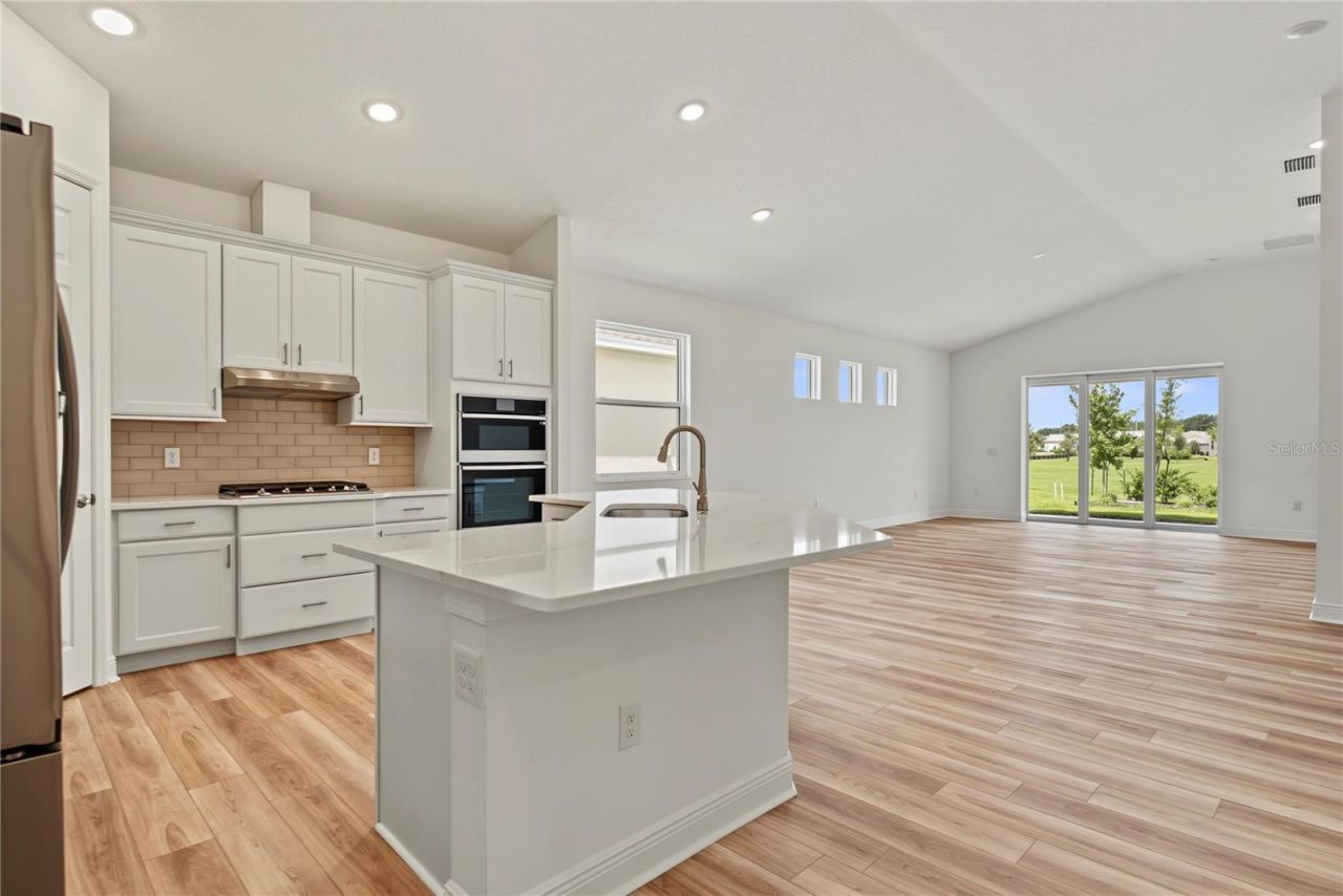 3951 Kennebunk Loop , Mount Dora, FL 32757 Photo