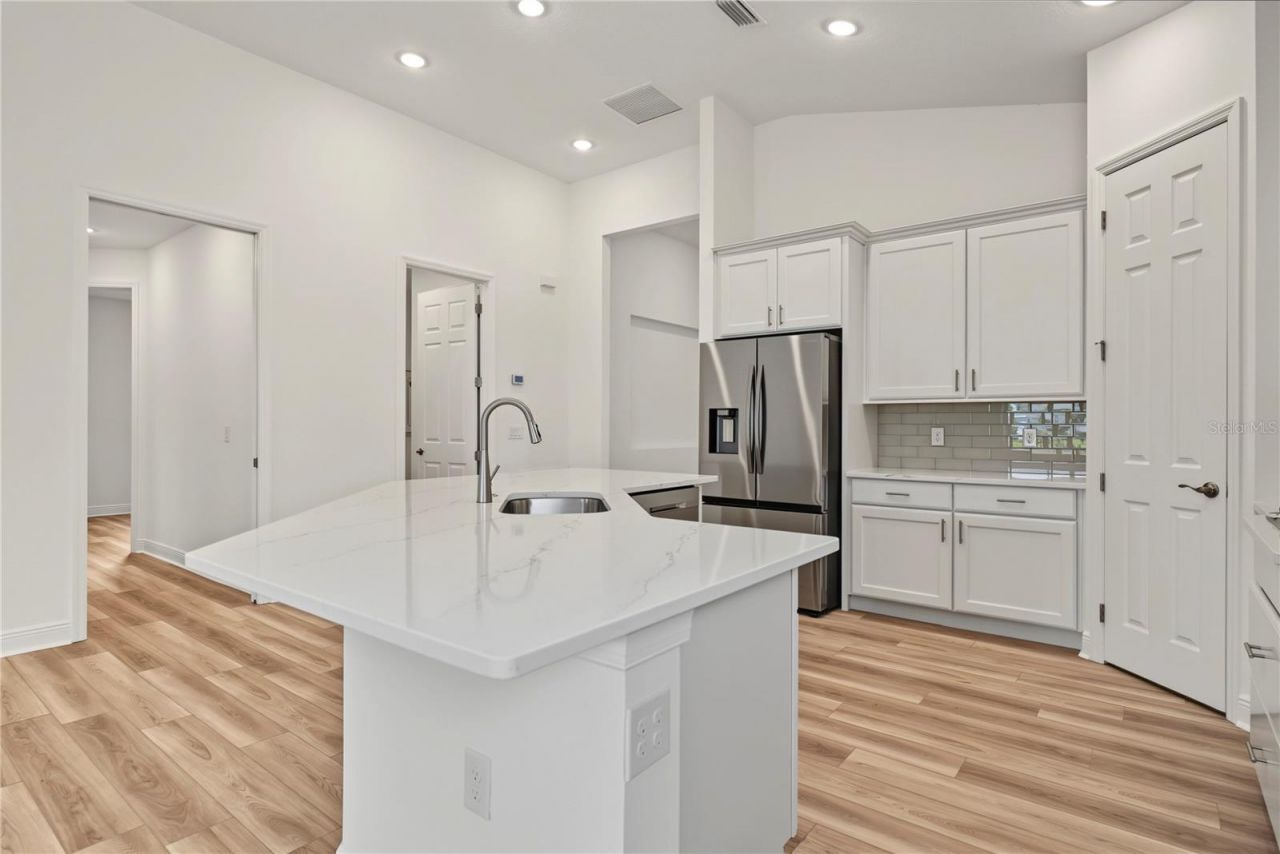 3951 Kennebunk Loop , Mount Dora, FL 32757 Photo